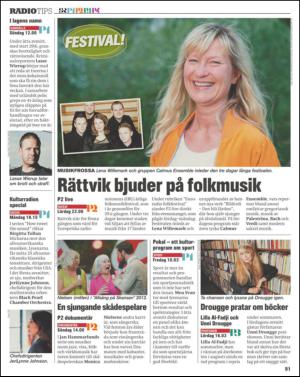 aftonbladet_tv-20140624_000_00_00_091.pdf