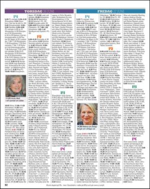aftonbladet_tv-20140624_000_00_00_092.pdf