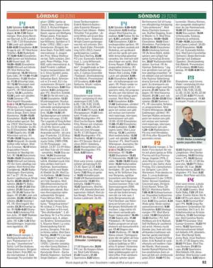 aftonbladet_tv-20140624_000_00_00_093.pdf
