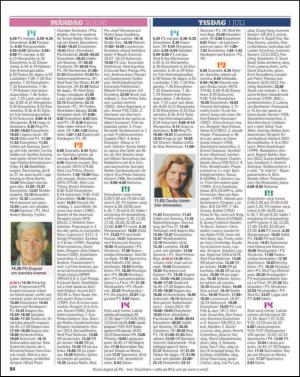 aftonbladet_tv-20140624_000_00_00_094.pdf