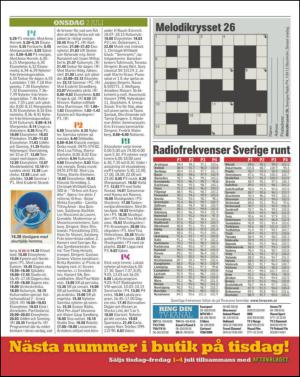 aftonbladet_tv-20140624_000_00_00_095.pdf