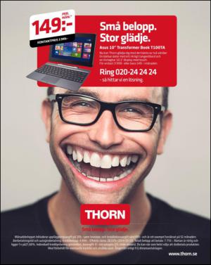 aftonbladet_tv-20140624_000_00_00_096.pdf