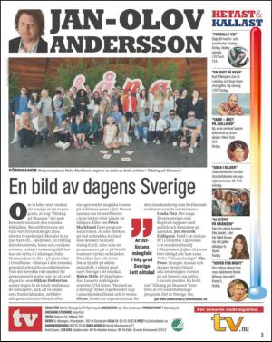 aftonbladet_tv-20140701_000_00_00_003.pdf