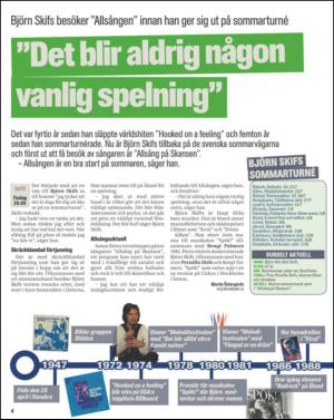 aftonbladet_tv-20140701_000_00_00_004.pdf