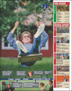 aftonbladet_tv-20140701_000_00_00_005.pdf