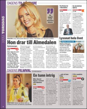 aftonbladet_tv-20140701_000_00_00_006.pdf