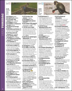 aftonbladet_tv-20140701_000_00_00_008.pdf