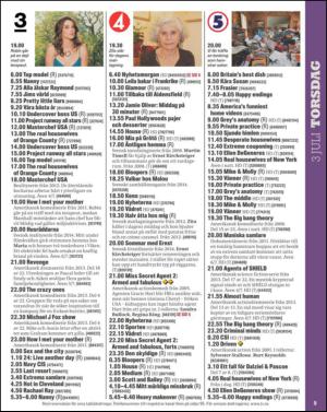 aftonbladet_tv-20140701_000_00_00_009.pdf