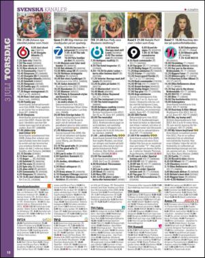 aftonbladet_tv-20140701_000_00_00_010.pdf