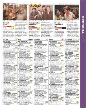 aftonbladet_tv-20140701_000_00_00_011.pdf