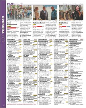 aftonbladet_tv-20140701_000_00_00_012.pdf