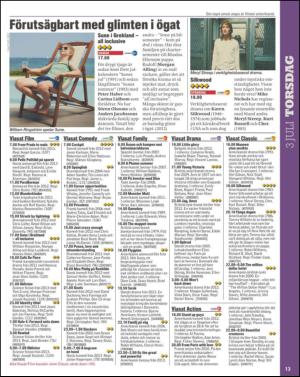aftonbladet_tv-20140701_000_00_00_013.pdf