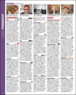 aftonbladet_tv-20140701_000_00_00_014.pdf