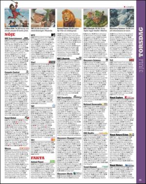 aftonbladet_tv-20140701_000_00_00_015.pdf