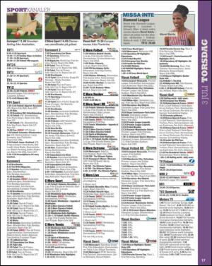 aftonbladet_tv-20140701_000_00_00_017.pdf