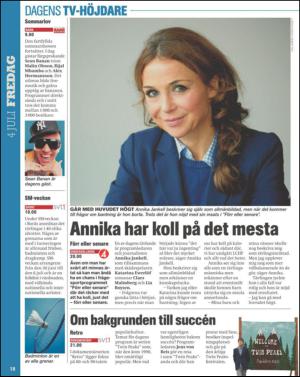 aftonbladet_tv-20140701_000_00_00_018.pdf