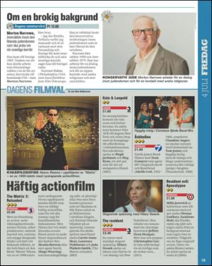 aftonbladet_tv-20140701_000_00_00_019.pdf