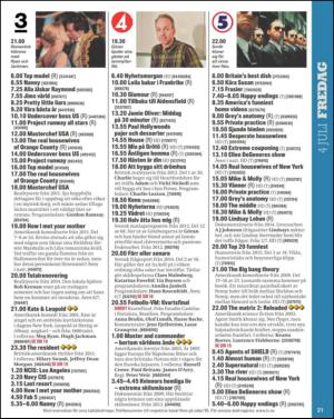 aftonbladet_tv-20140701_000_00_00_021.pdf