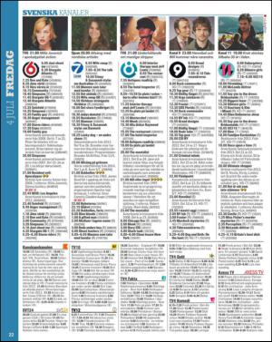aftonbladet_tv-20140701_000_00_00_022.pdf
