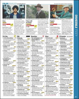 aftonbladet_tv-20140701_000_00_00_023.pdf