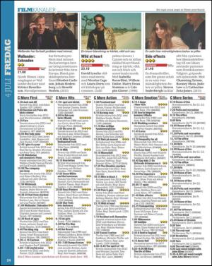 aftonbladet_tv-20140701_000_00_00_024.pdf