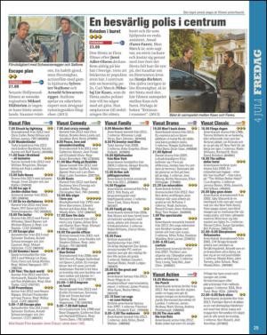 aftonbladet_tv-20140701_000_00_00_025.pdf