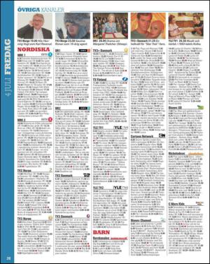 aftonbladet_tv-20140701_000_00_00_026.pdf