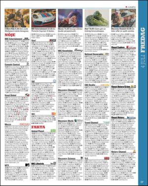 aftonbladet_tv-20140701_000_00_00_027.pdf