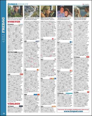 aftonbladet_tv-20140701_000_00_00_028.pdf