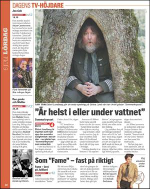 aftonbladet_tv-20140701_000_00_00_030.pdf