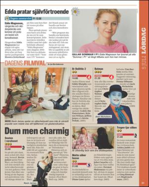 aftonbladet_tv-20140701_000_00_00_031.pdf