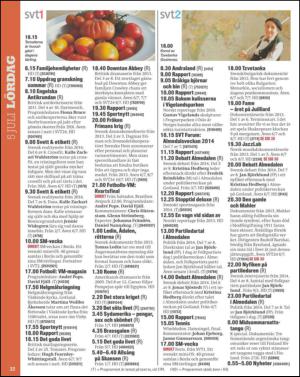 aftonbladet_tv-20140701_000_00_00_032.pdf