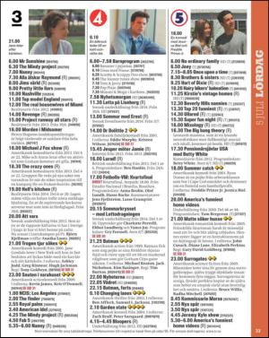 aftonbladet_tv-20140701_000_00_00_033.pdf