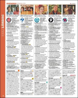 aftonbladet_tv-20140701_000_00_00_034.pdf