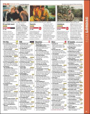 aftonbladet_tv-20140701_000_00_00_035.pdf