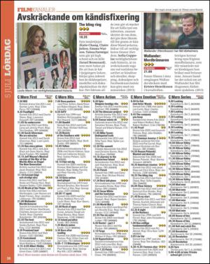 aftonbladet_tv-20140701_000_00_00_036.pdf