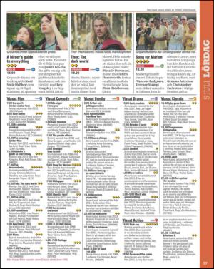 aftonbladet_tv-20140701_000_00_00_037.pdf