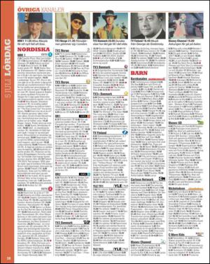 aftonbladet_tv-20140701_000_00_00_038.pdf