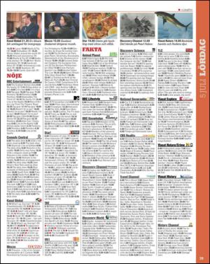 aftonbladet_tv-20140701_000_00_00_039.pdf