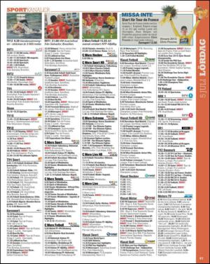 aftonbladet_tv-20140701_000_00_00_041.pdf