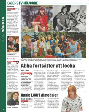 aftonbladet_tv-20140701_000_00_00_042.pdf