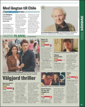 aftonbladet_tv-20140701_000_00_00_043.pdf