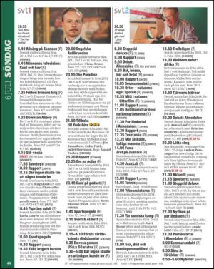 aftonbladet_tv-20140701_000_00_00_044.pdf