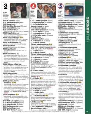 aftonbladet_tv-20140701_000_00_00_045.pdf