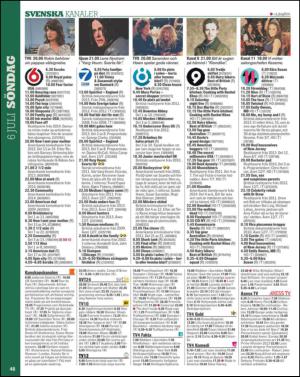 aftonbladet_tv-20140701_000_00_00_046.pdf