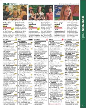 aftonbladet_tv-20140701_000_00_00_047.pdf