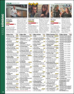 aftonbladet_tv-20140701_000_00_00_048.pdf