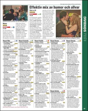 aftonbladet_tv-20140701_000_00_00_049.pdf