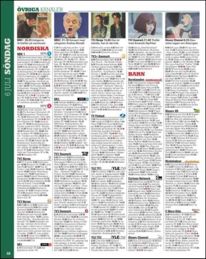 aftonbladet_tv-20140701_000_00_00_050.pdf