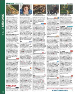 aftonbladet_tv-20140701_000_00_00_052.pdf